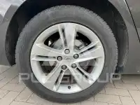 2020 Opel Insignia