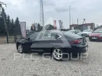 2020 Opel Insignia