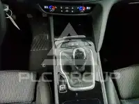 2020 Opel Insignia