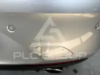 2020 Opel Insignia