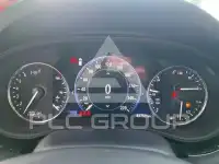 2020 Opel Astra
