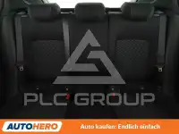 2020 Opel Astra