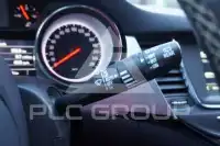 2020 Opel Astra
