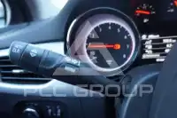 2020 Opel Astra