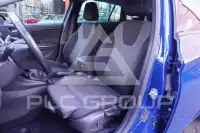 2020 Opel Astra