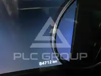 2020 Opel Astra