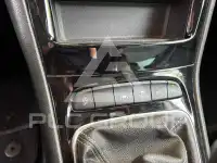 2020 Opel Astra