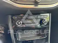 2020 Opel Astra