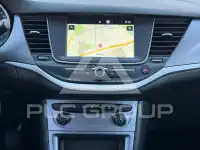 2020 Opel Astra