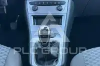 2020 Opel Astra
