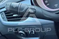 2020 Opel Astra