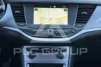 2020 Opel Astra