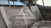 2020 Opel Astra