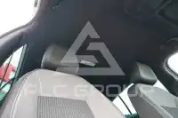 2020 Opel Astra
