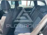 2020 Opel Astra