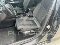 2020 Opel Astra