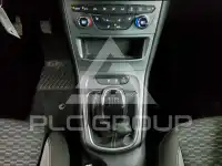 2020 Opel Astra