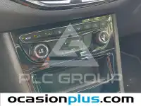 2020 Opel Astra
