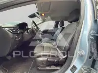 2020 Opel Astra