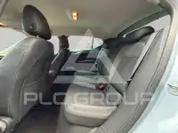 2020 Opel Astra