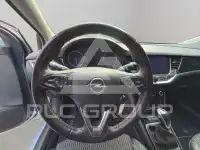 2020 Opel Astra