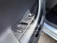 2020 Opel Astra