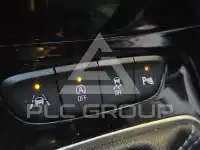 2020 Opel Astra