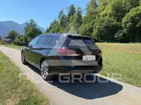 2020 Opel Astra
