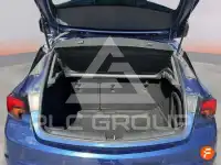 2020 Opel Astra