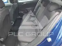 2020 Opel Astra