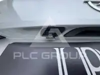 2020 Opel Astra