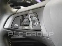 2020 Opel Astra
