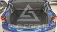 2020 Opel Astra