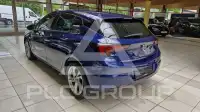 2020 Opel Astra