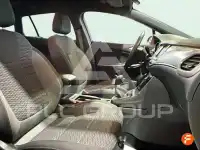 2020 Opel Astra