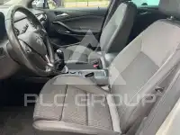 2020 Opel Astra