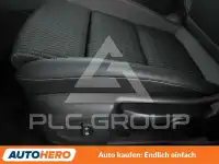 2020 Opel Astra