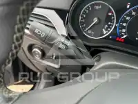 2020 Opel Astra