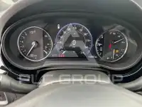 2020 Opel Astra