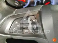 2020 Opel Astra