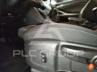 2020 Opel Astra