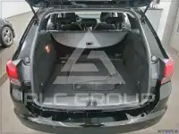 2020 Opel Astra