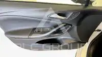 2020 Opel Astra
