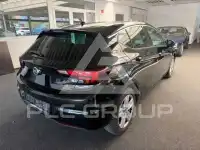 2020 Opel Astra