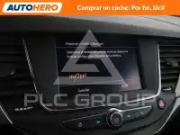 2020 Opel Astra