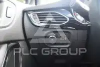 2020 Opel Astra
