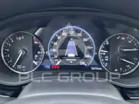 2020 Opel Astra