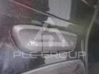 2020 Opel Astra