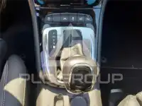2020 Opel Astra