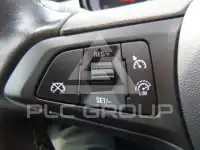 2020 Opel Astra